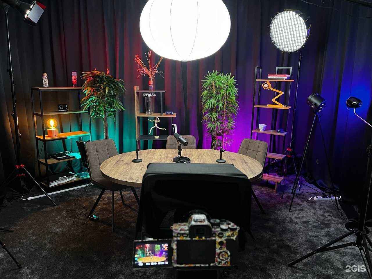 Отзывы на компанию Amberpodcast в г. Калининград c фото