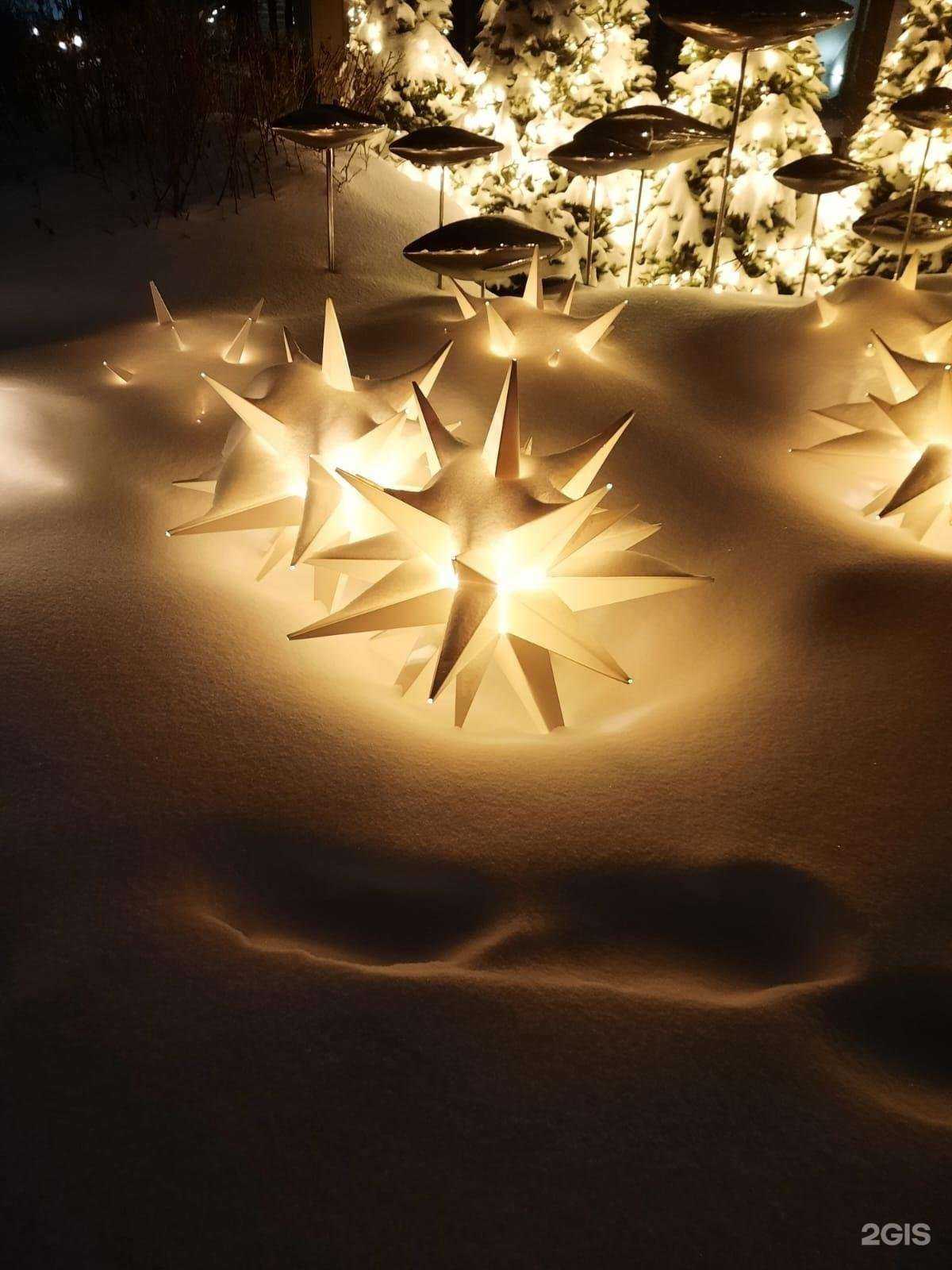 Отзывы на компанию SimpleWine в Тюмени c фото - фотография 2 из 2