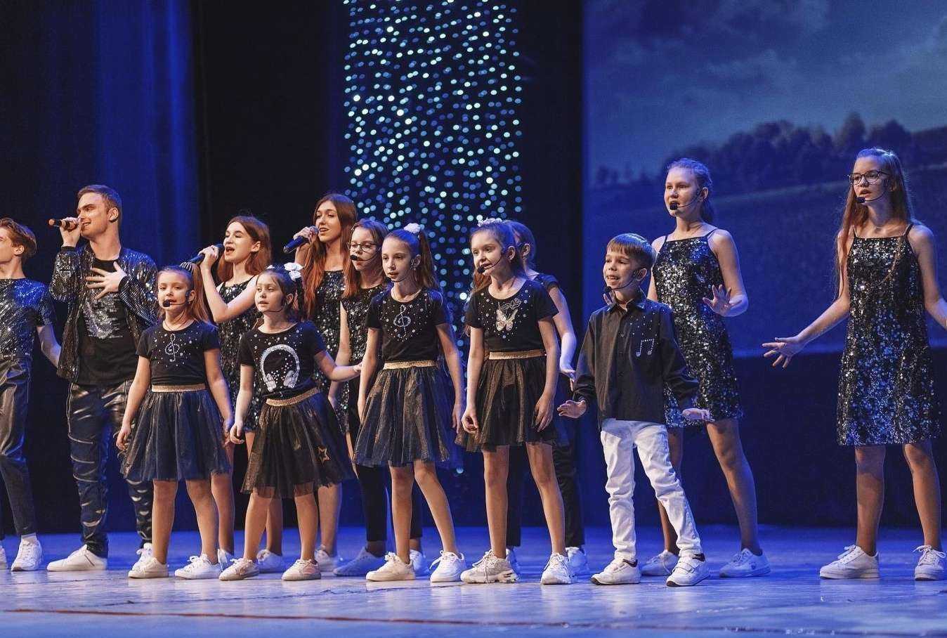 Отзывы на компанию Арабеск в Тольятти c фото