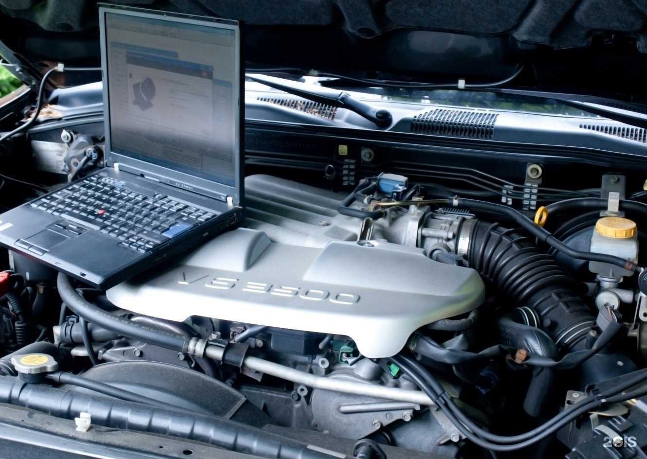 Отзывы на компанию Арсенал-сервис в Саратове c фото