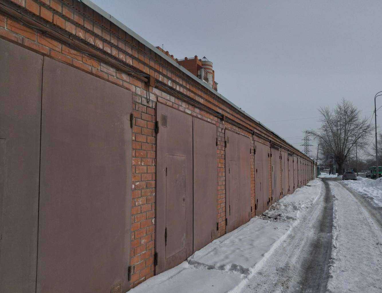 Отзывы на компанию Прокат-220 В в Тюмени c фото - фотография 2 из 2