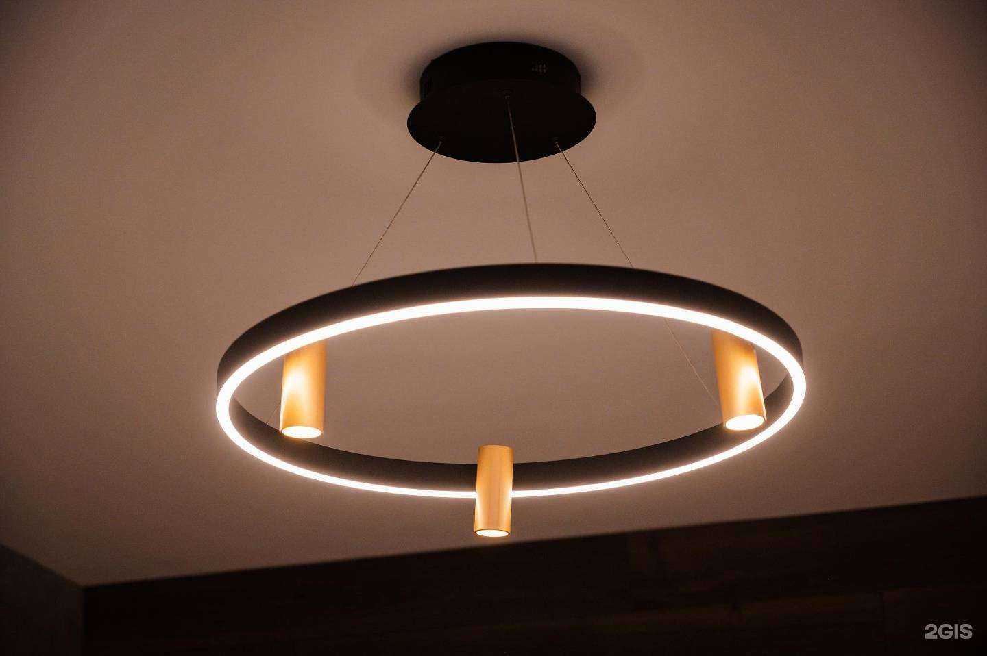 Отзывы на компанию Изанами Авто  в Владивостоке c фото - фотография 2 из 2