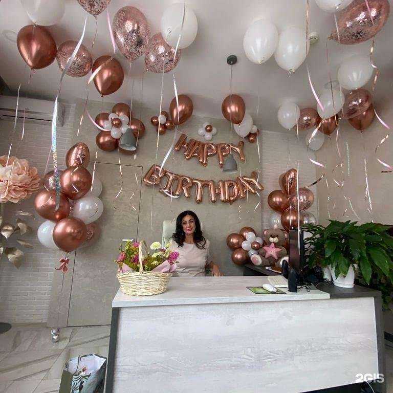 Отзывы на компанию ВСК в г. Тюмень c фото