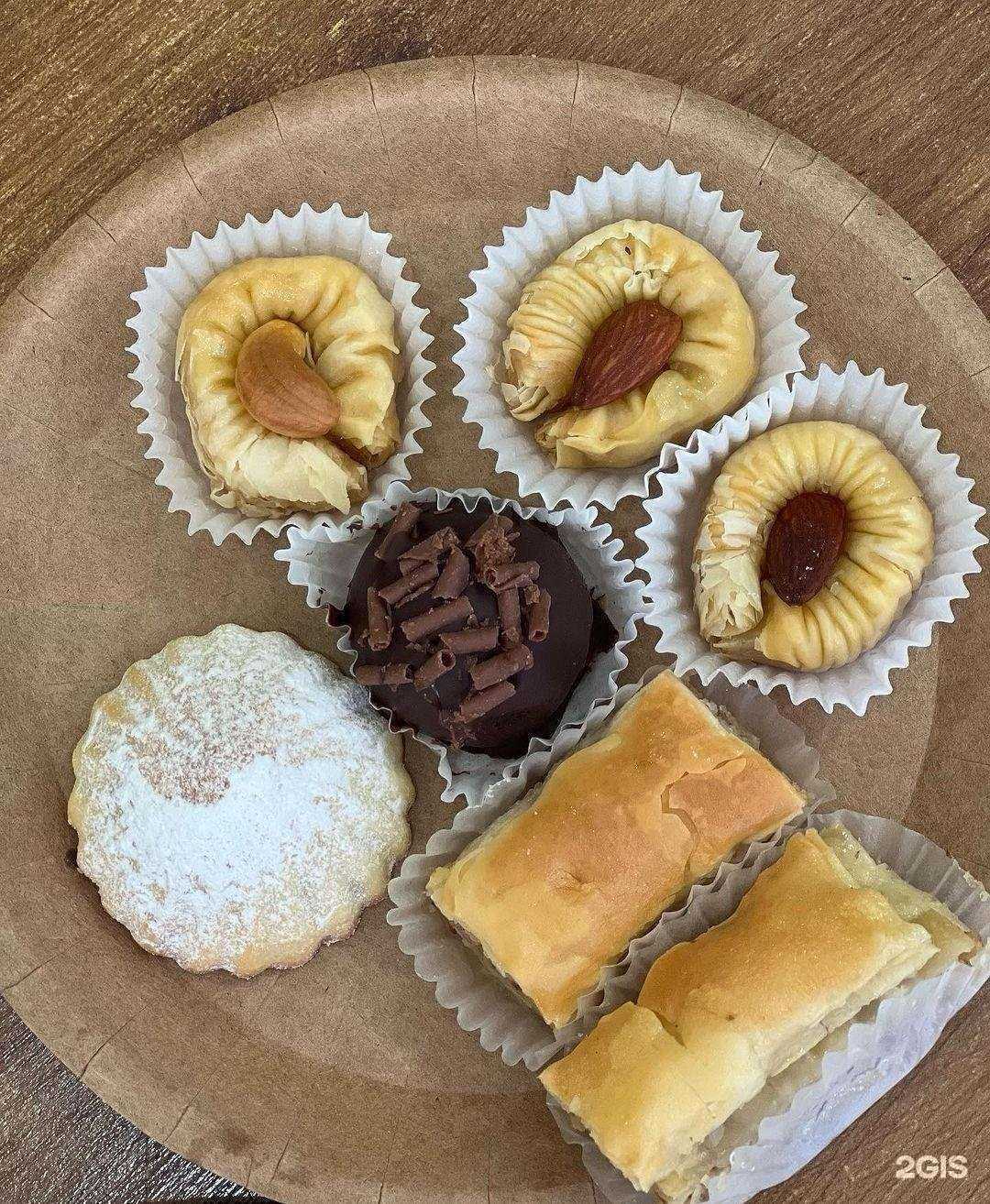 Отзывы на компанию Горянка в Майкопе c фото