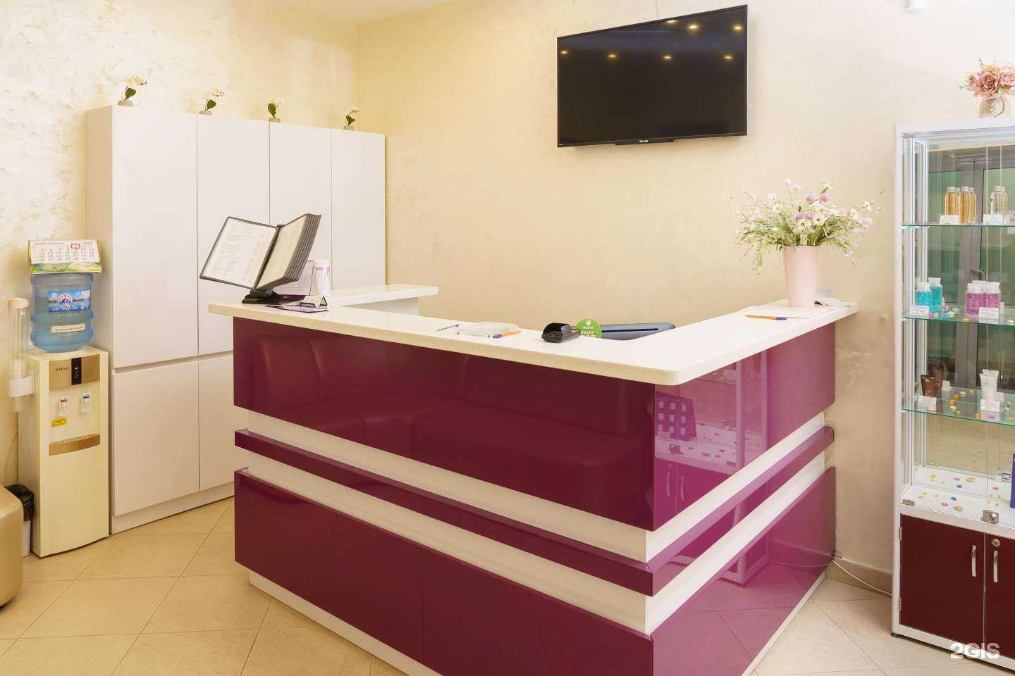 Отзывы на компанию Амелик в г. Йошкар-Ола c фото