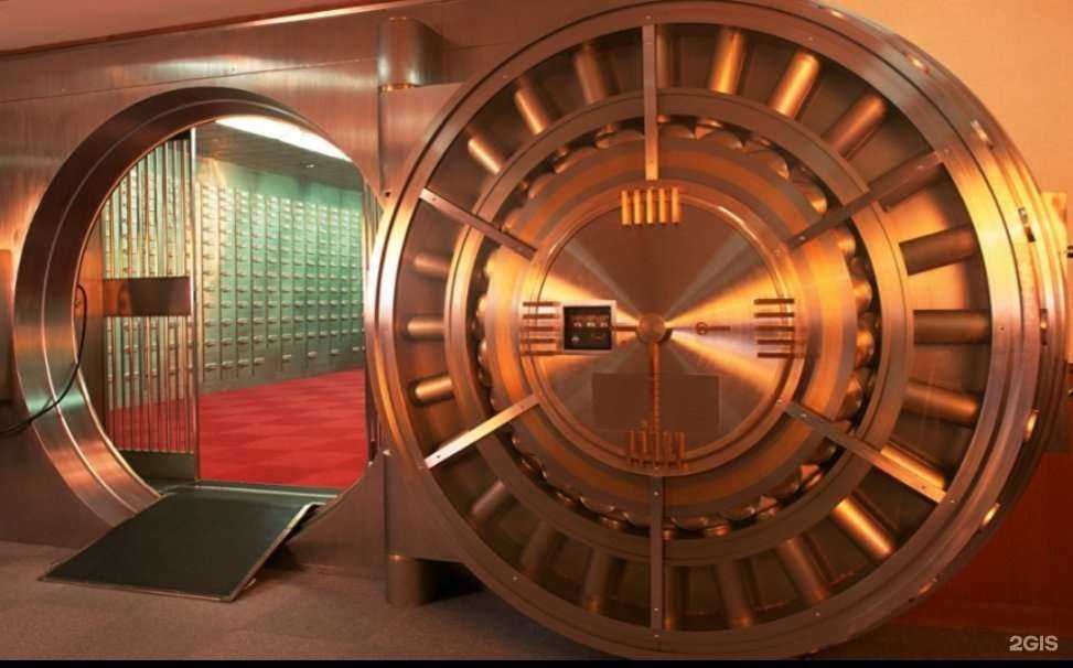 Отзывы на компанию Асв-профи в Уфе c фото