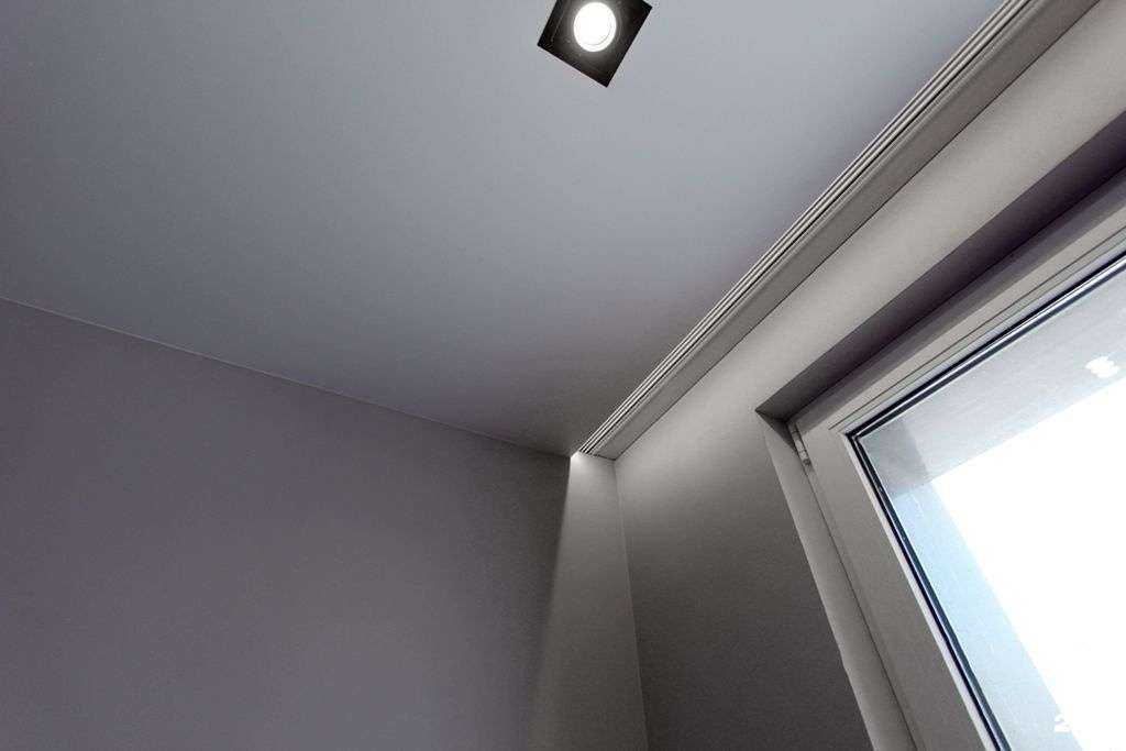 Отзывы на компанию Беркут в г. Нижневартовск c фото