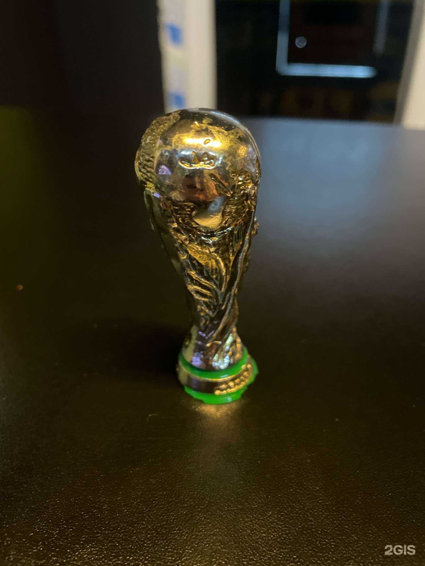 Отзывы на компанию Colizeum в г. Уссурийск c фото