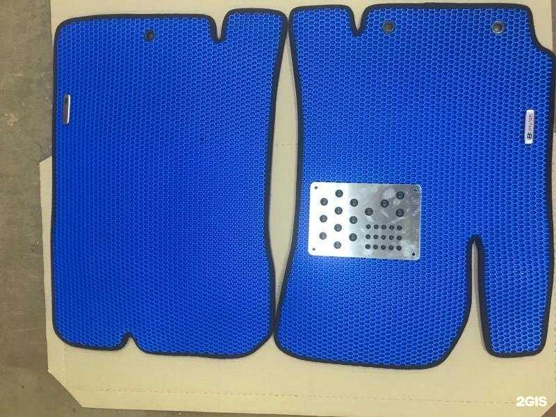 Отзывы на компанию Sunscreen44 в г. Кострома c фото