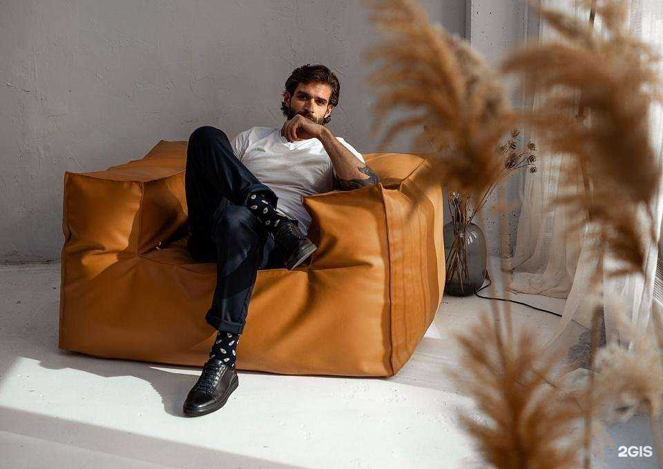 Отзывы на компанию Abricot в г. Коммунарка c фото