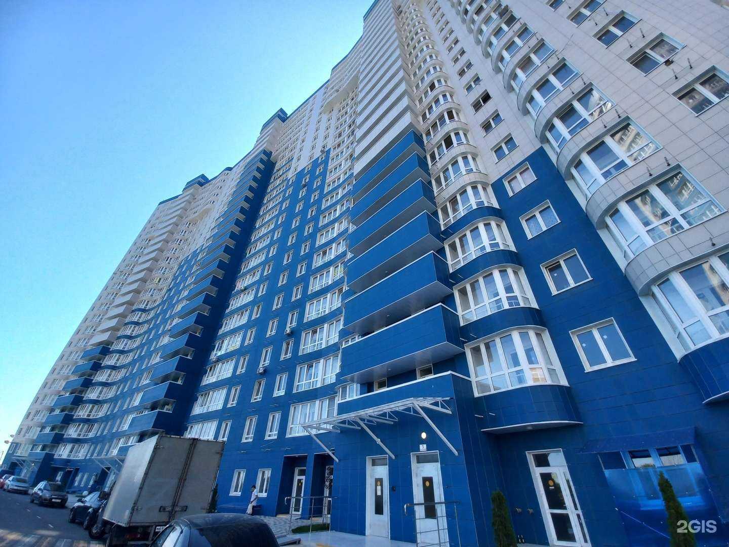 Отзывы на компанию CDEK в Краснодаре c фото - фотография 2 из 2