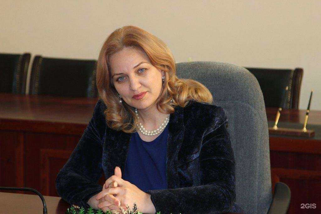 Отзывы на компанию Молодость Дагестана в Хасавюрте c фото