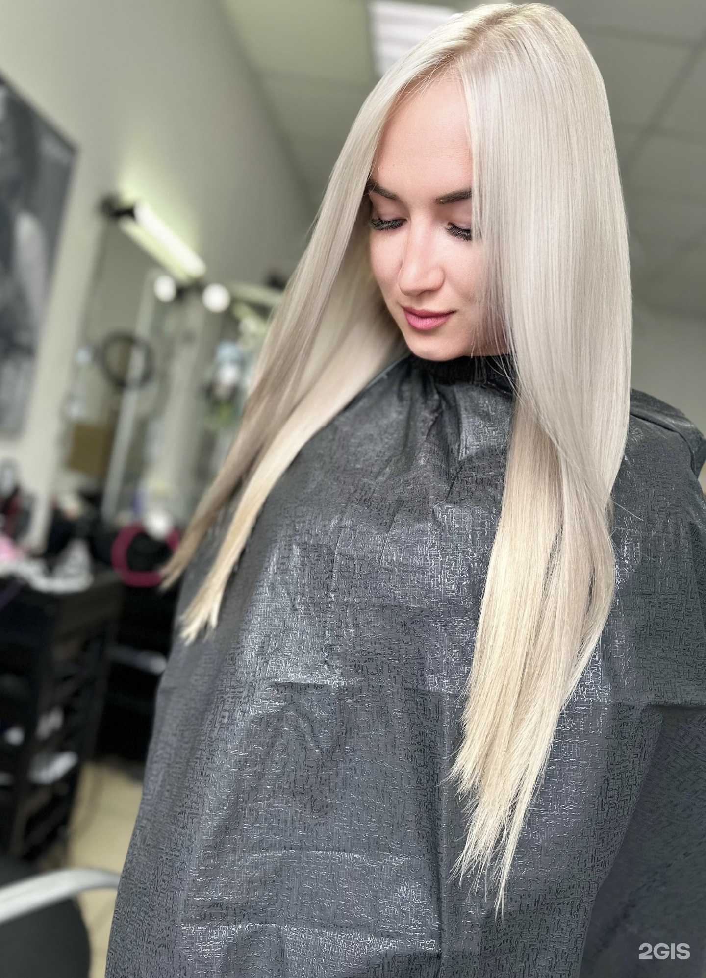 Отзывы на компанию Александра в Екатеринбурге c фото