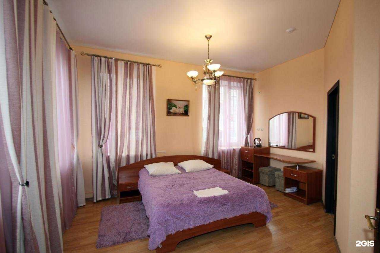 Отзывы на компанию Астория в Энгельсе c фото