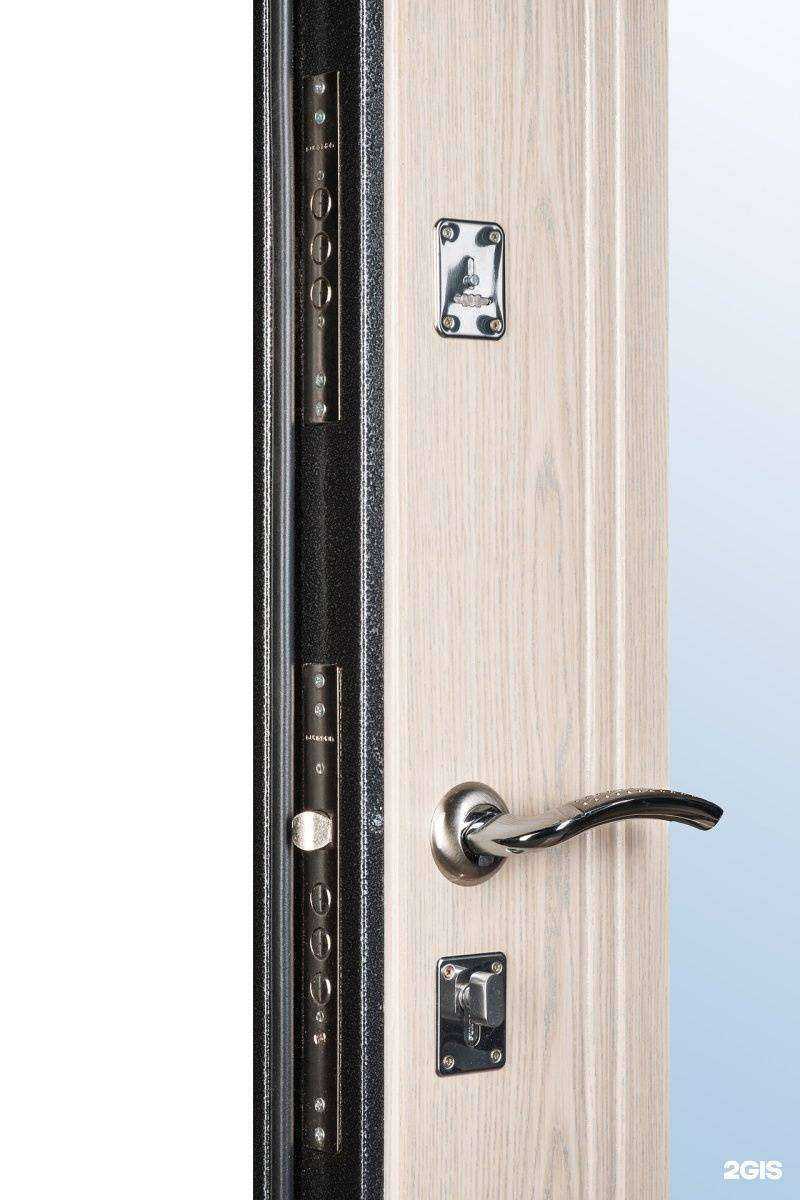 Отзывы на компанию Sidoorov в г. Екатеринбург c фото