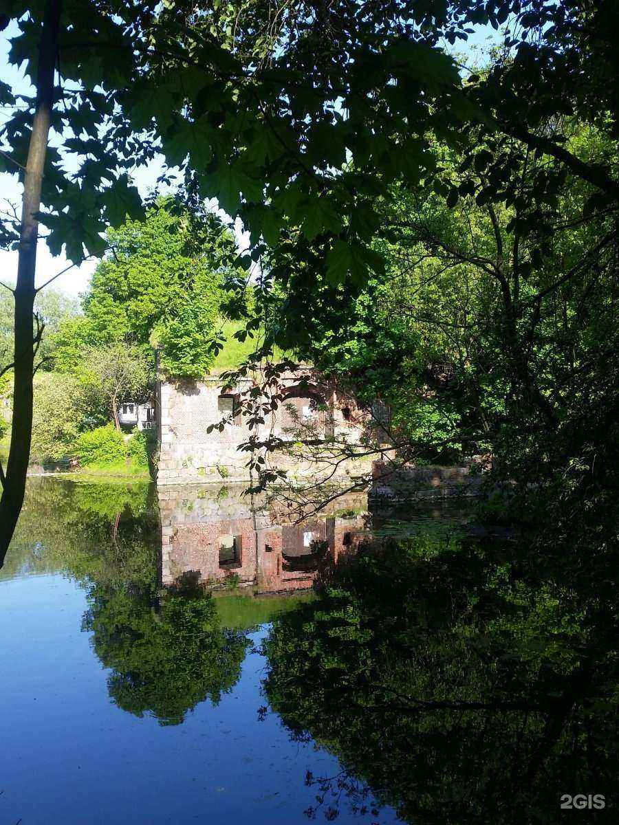 Отзывы на компанию Status dekor в Калининграде c фото - фотография 2 из 2