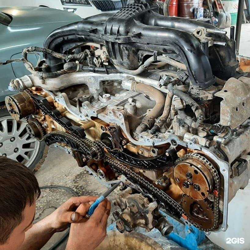 Отзывы на компанию Авто-Партнер в Волгограде c фото