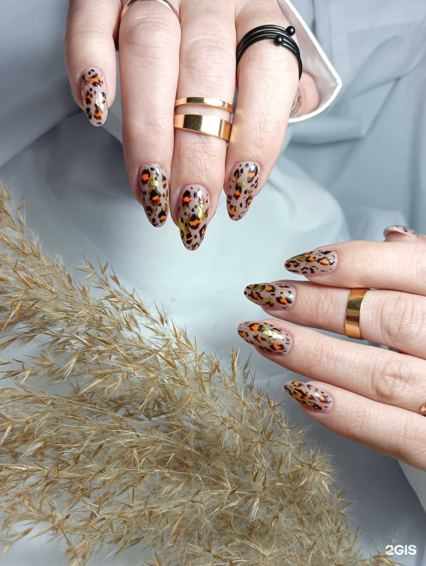 Отзывы на компанию NS Queen в Комсомольске-на-Амуре c фото