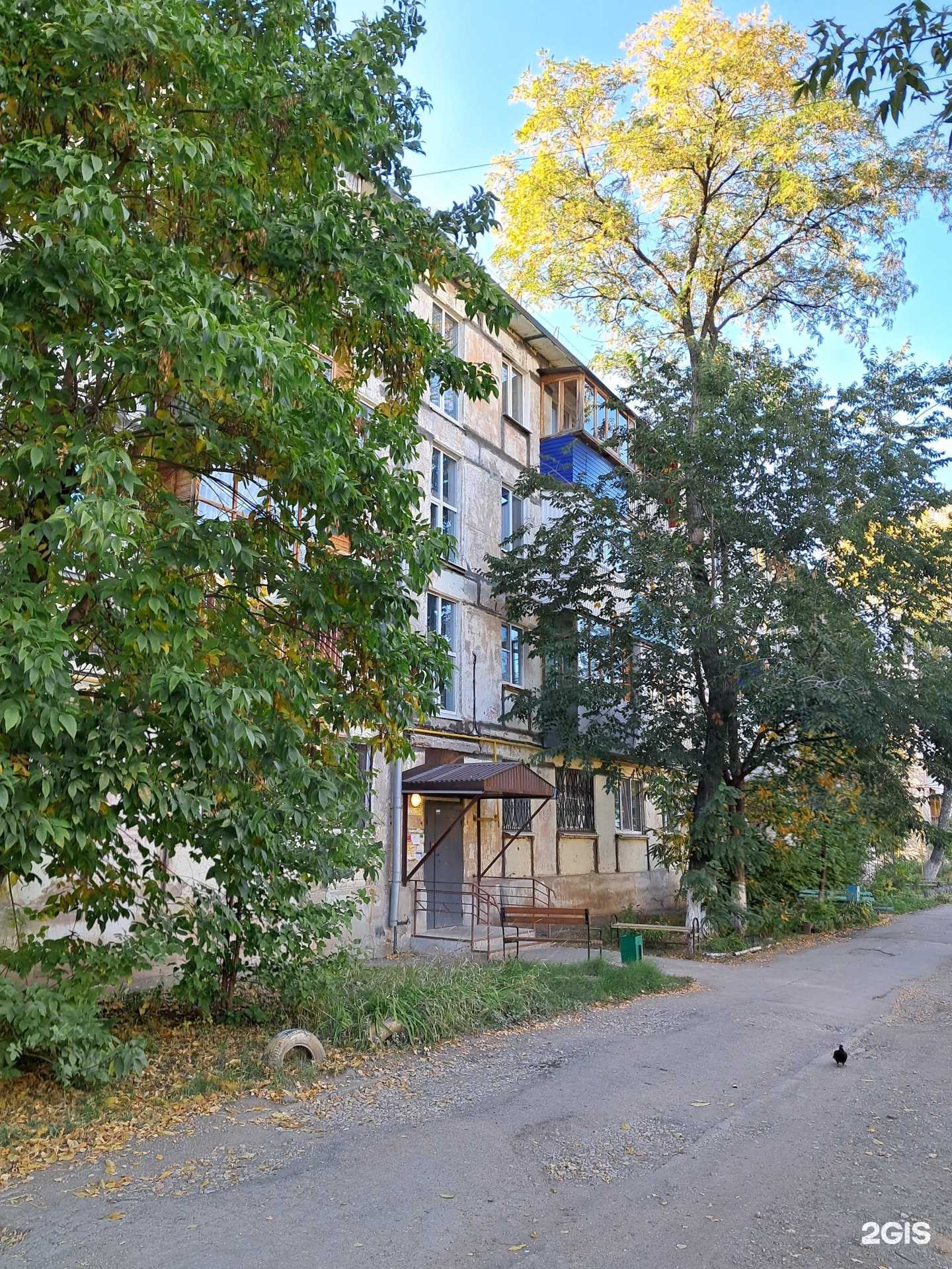 Отзывы на компанию La Cartel в Новокуйбышевске c фото - фотография 2 из 2