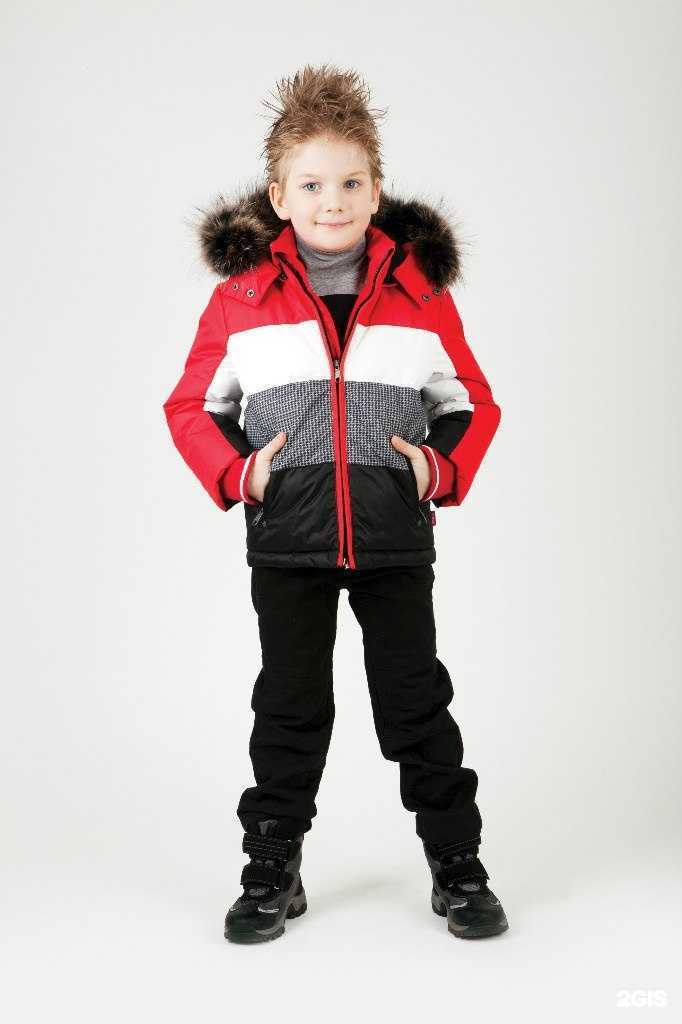 Отзывы на компанию Gulliver в Архангельске c фото