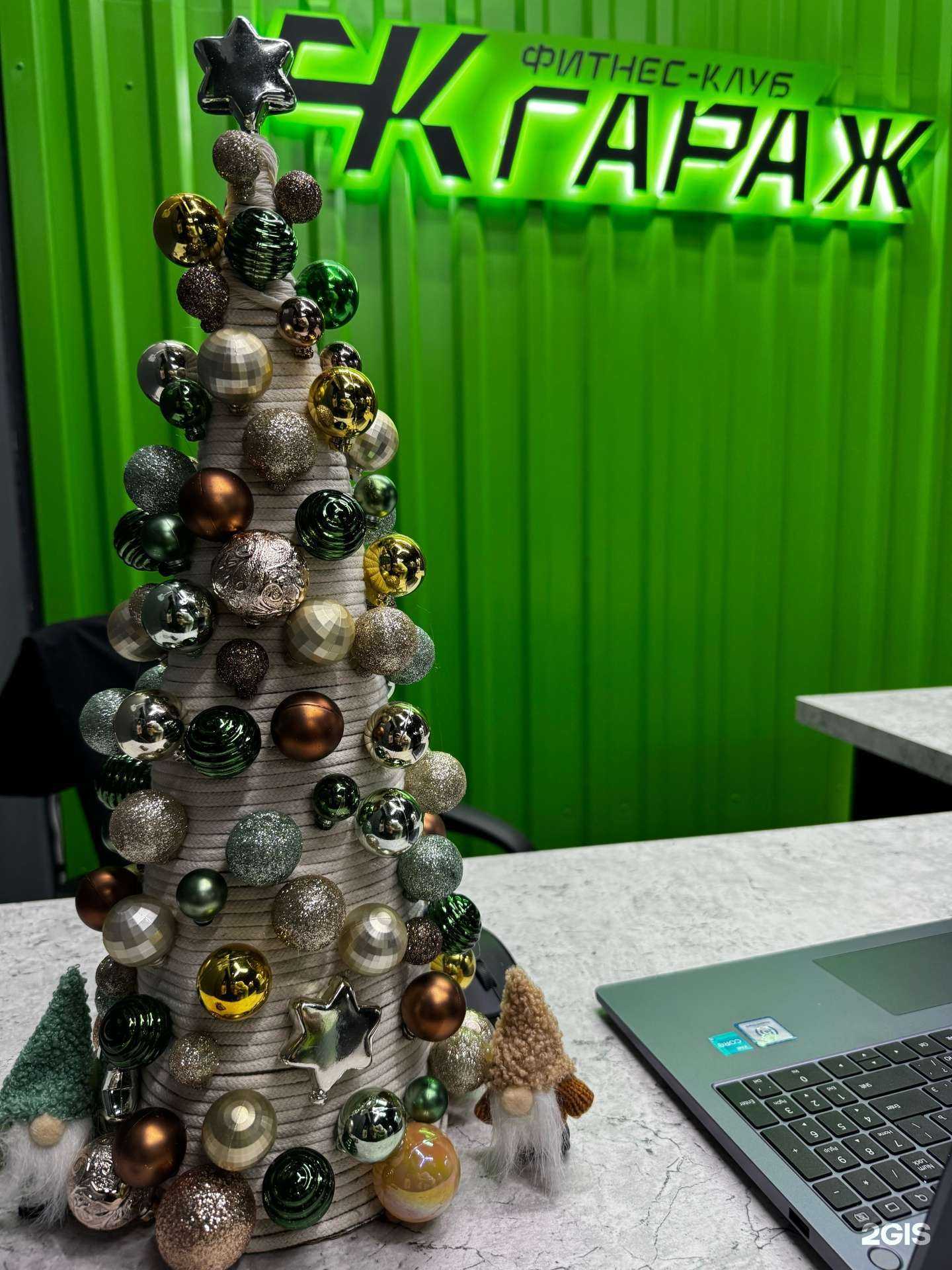 Отзывы на компанию Гараж в г. Нижний Тагил c фото