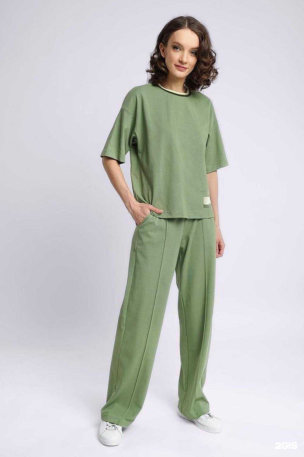 Отзывы на компанию Клевер в Улан-Удэ c фото