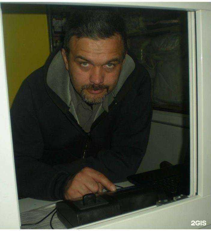 Отзывы на компанию Мастерская по изготовлению автоключей в Озёрске c фото