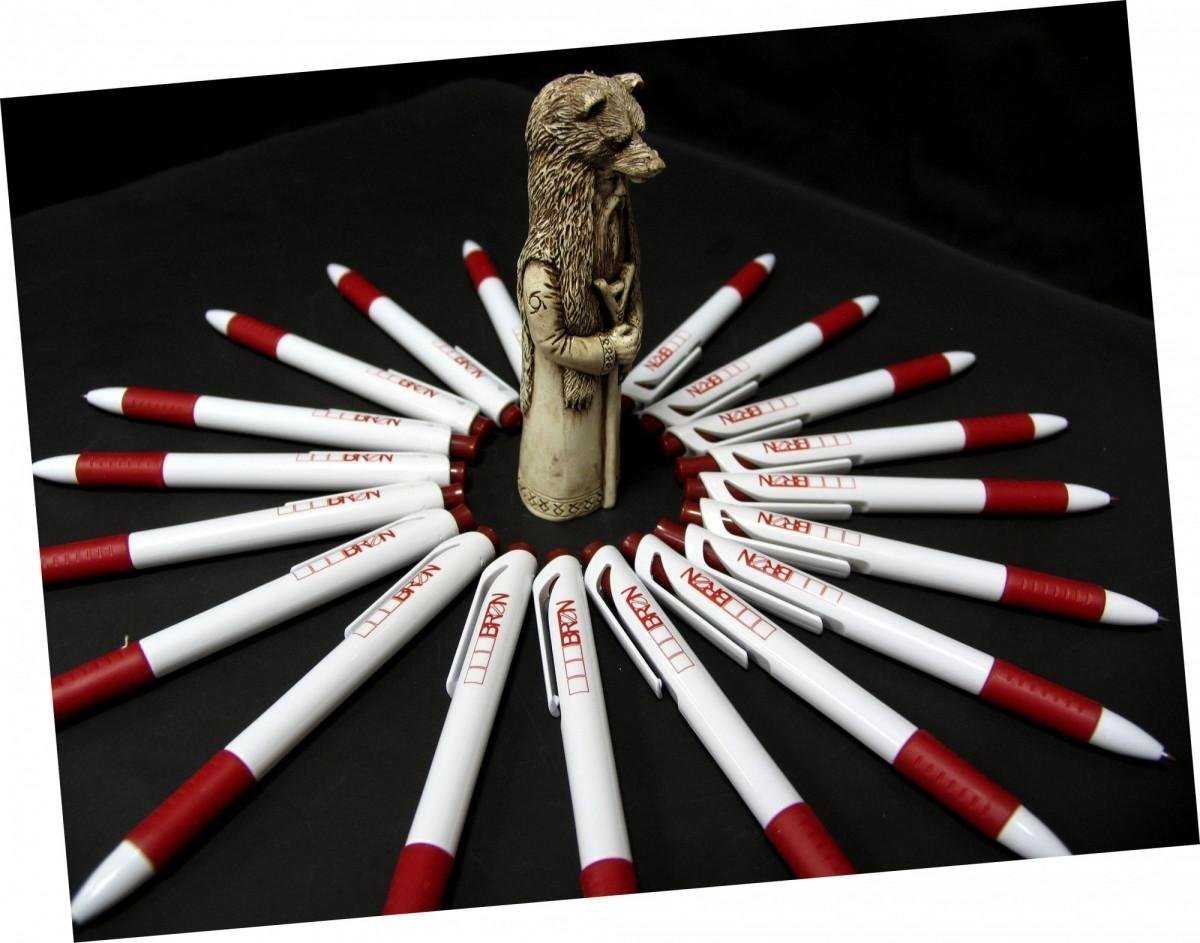 Отзывы на компанию РПК в г. Пенза c фото