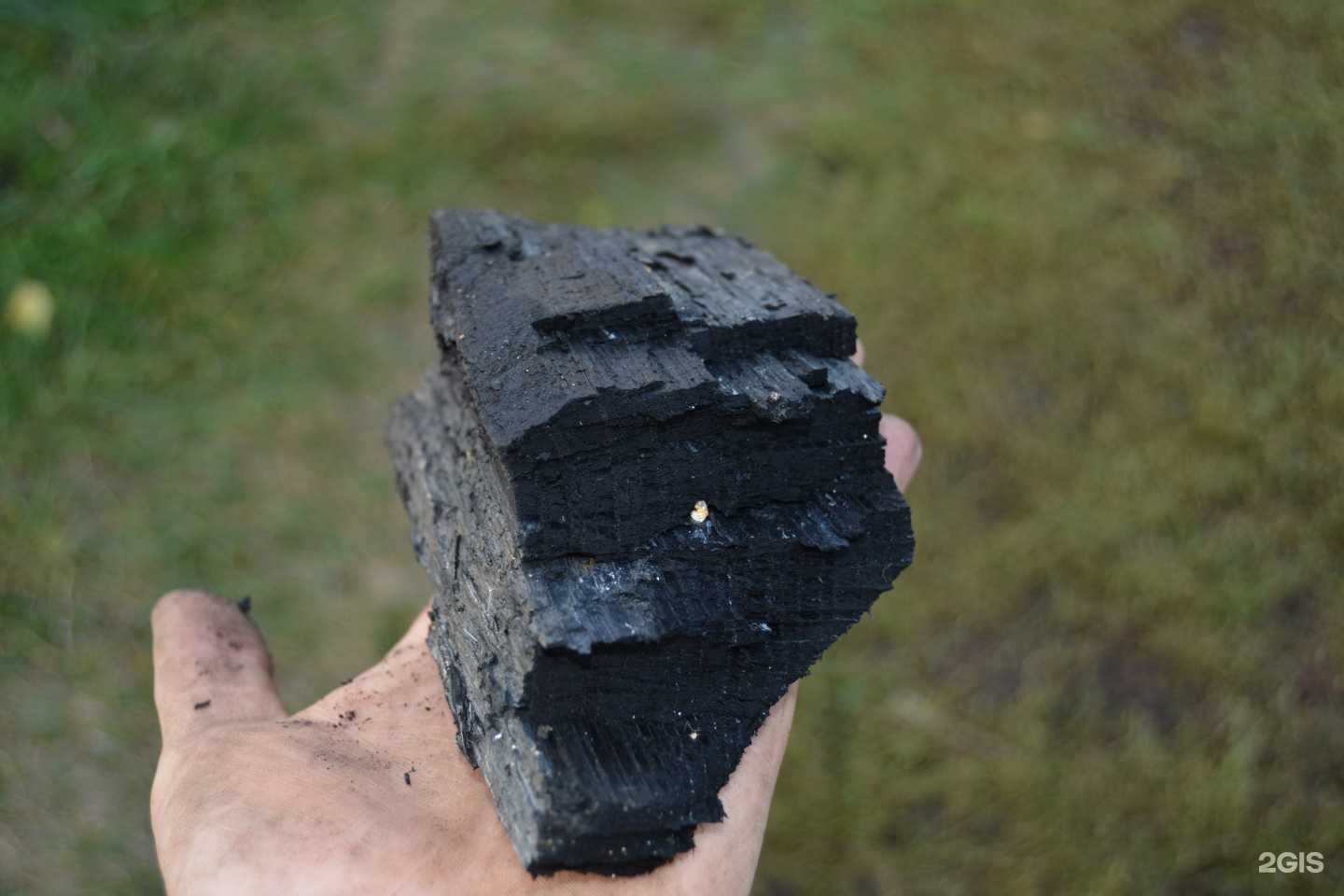 Отзывы на компанию Мир дуба в Саранске c фото