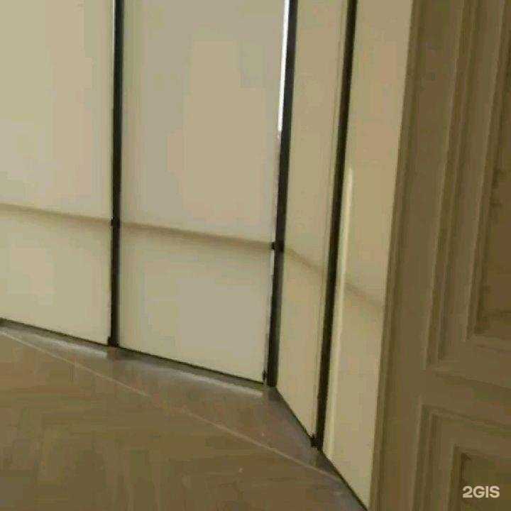 Отзывы на компанию Уютный дом в Дербенте c фото