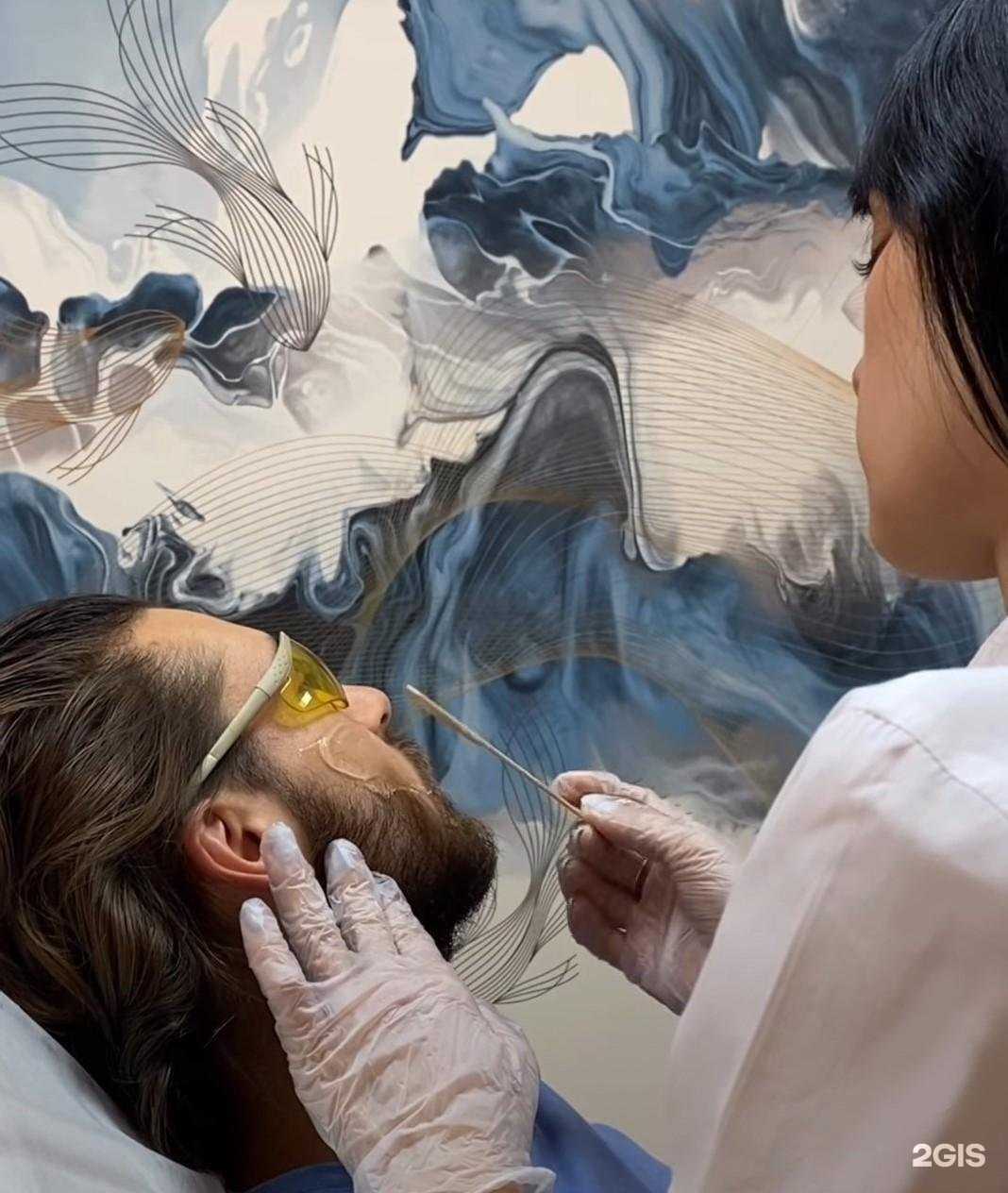 Отзывы на компанию Easy в г. Ростов-на-Дону c фото