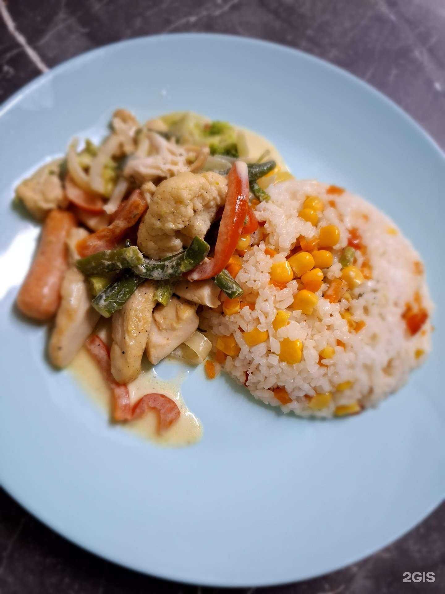 Отзывы на компанию Green day в Ангарске c фото