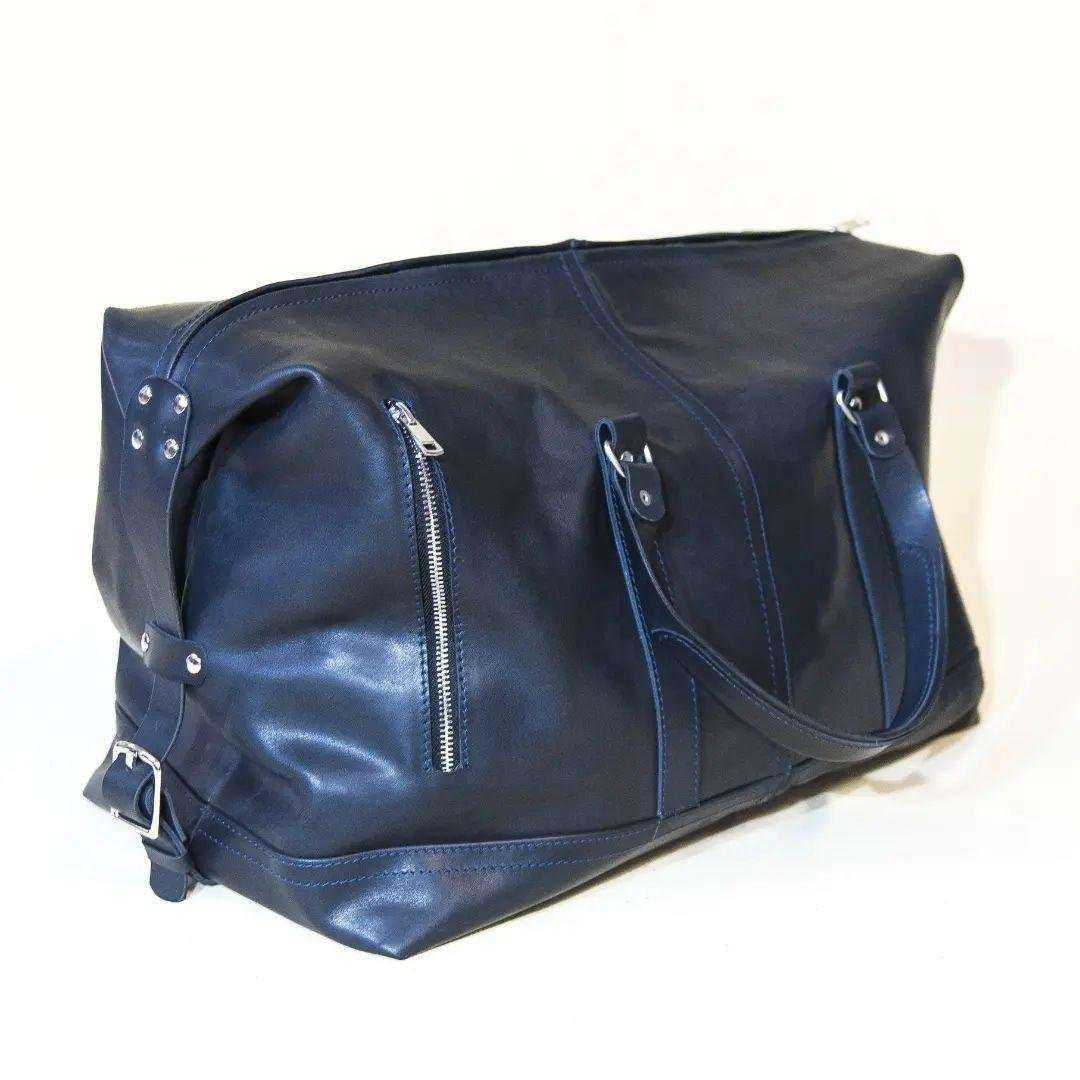 Отзывы на компанию Runa в Ставрополе c фото