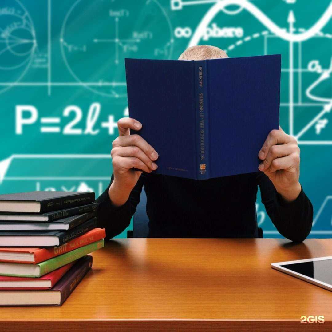 Отзывы на компанию Vega в Барнауле c фото