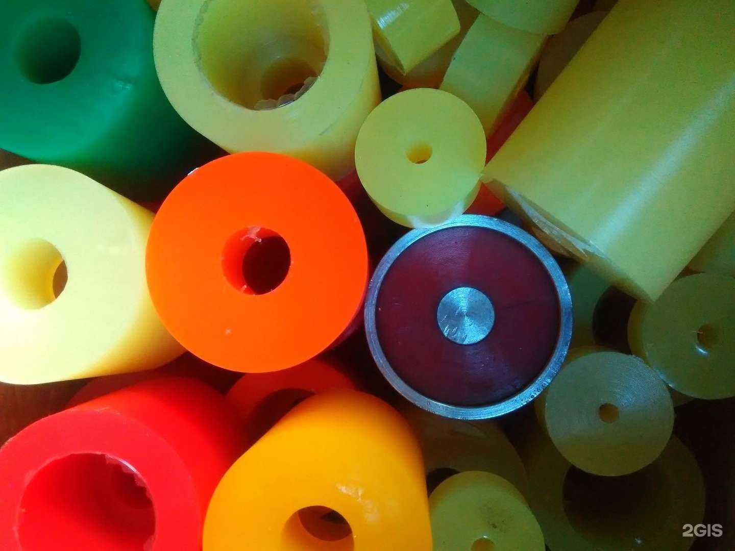 Отзывы на компанию ПГ Юртраст в Новосибирске c фото