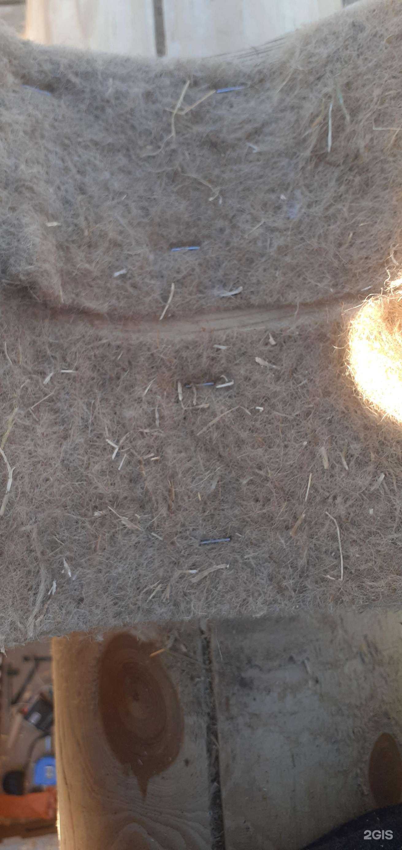 Отзывы на компанию Атекс в Набережных Челнах c фото