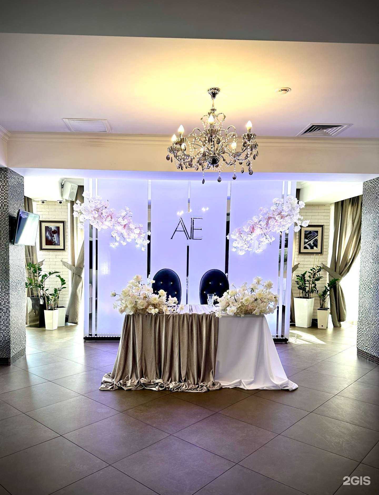 Отзывы на компанию Vanda.Decor в Иркутске c фото