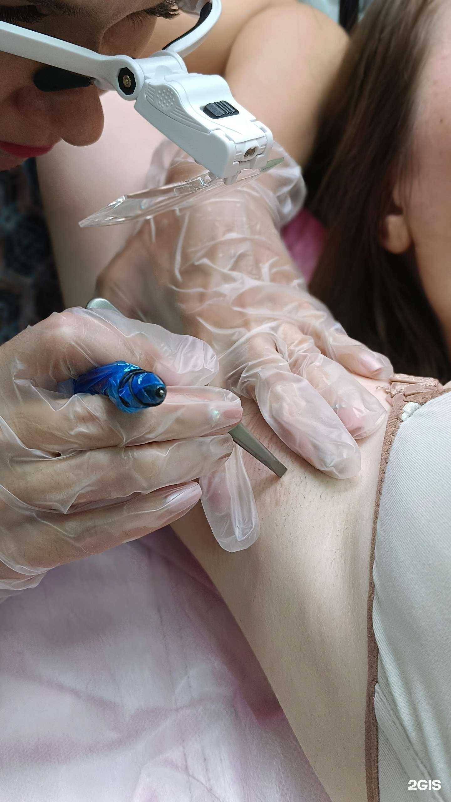 Отзывы на компанию Для своих в Тольятти c фото