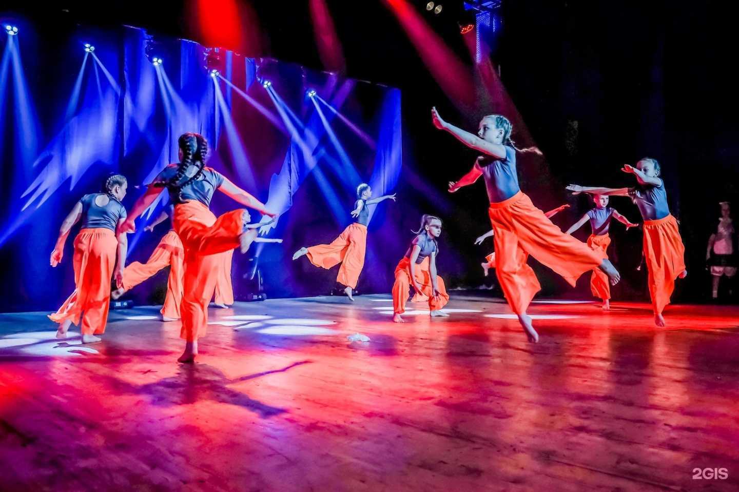 Отзывы на компанию Космос в Нижнем Новгороде c фото