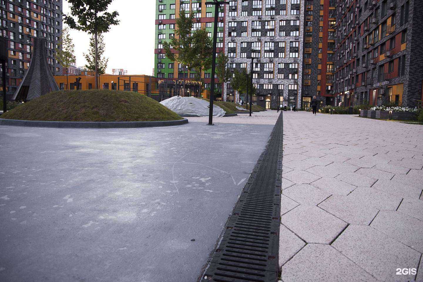 Отзывы на компанию Стилот в Новосибирске c фото