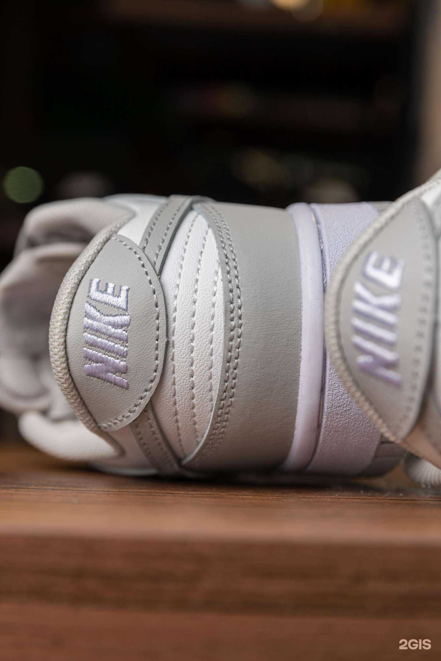 Отзывы на компанию C4 в Грозном c фото