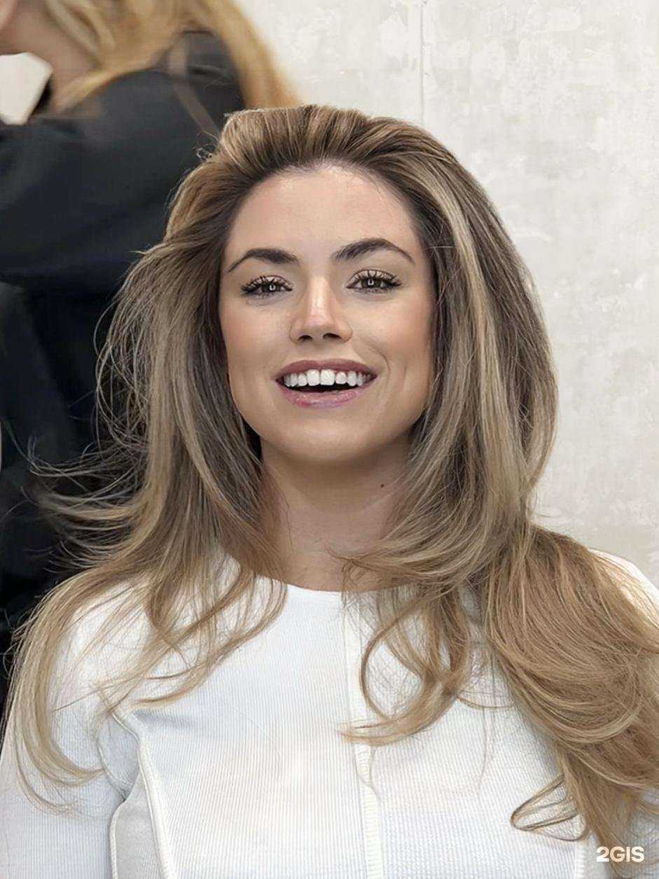 Отзывы на компанию Nadezhda_nova в Новосибирске c фото