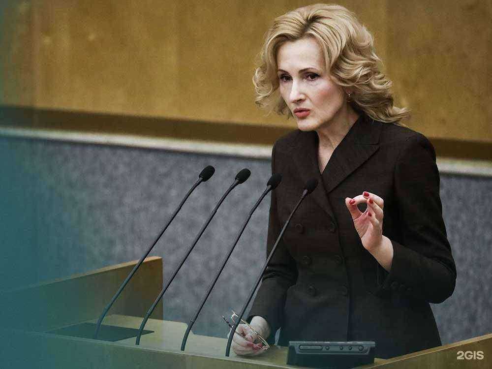 Отзывы на компанию Служба аварийных комиссаров в г. Красноярск c фото