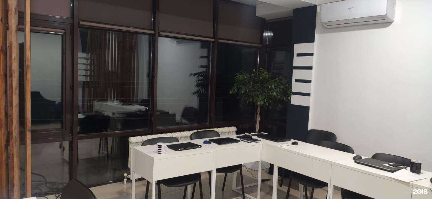 Отзывы на компанию 100 Квадратов в г. Махачкала c фото