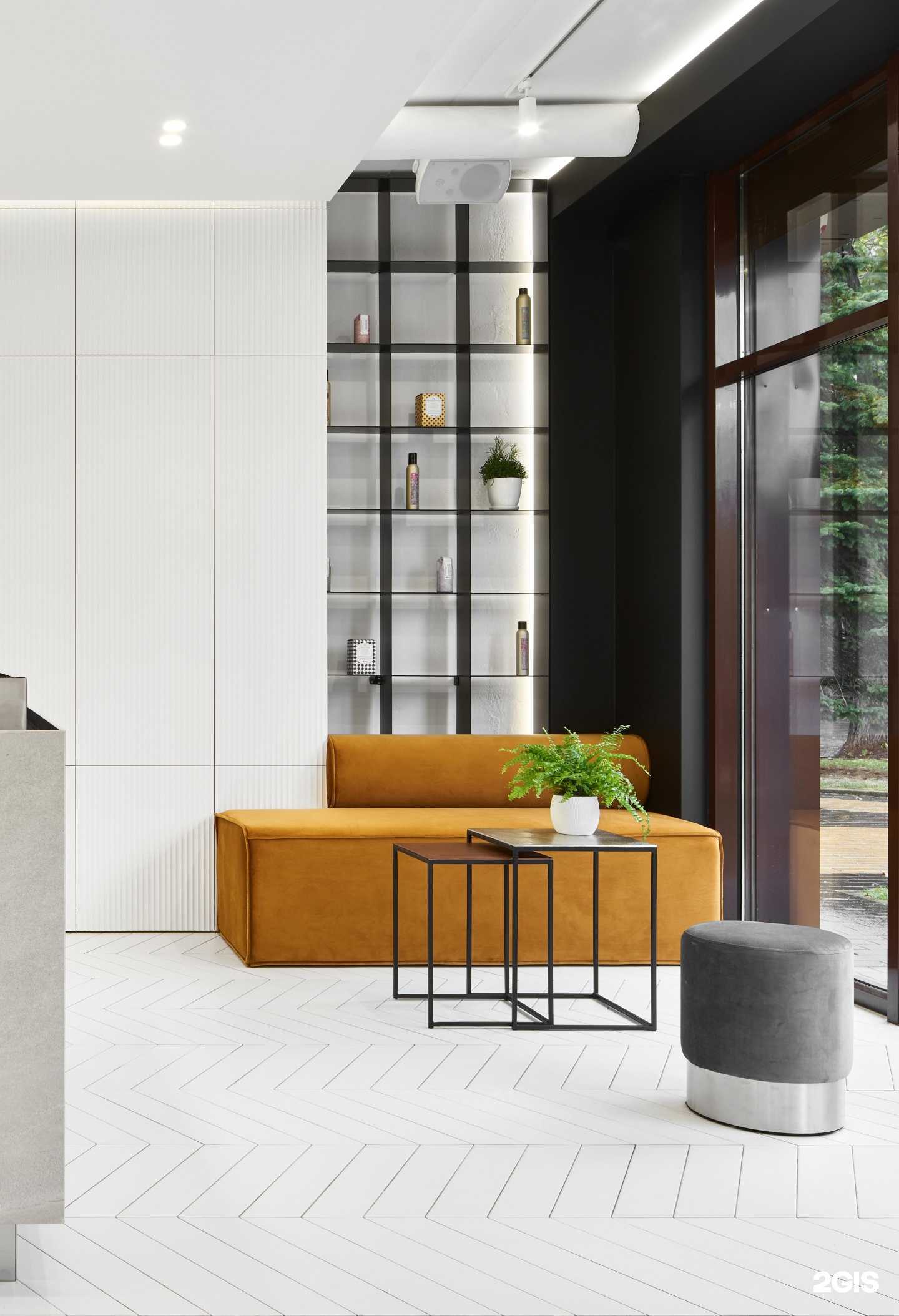 Отзывы на компанию Bondy в Калининграде c фото