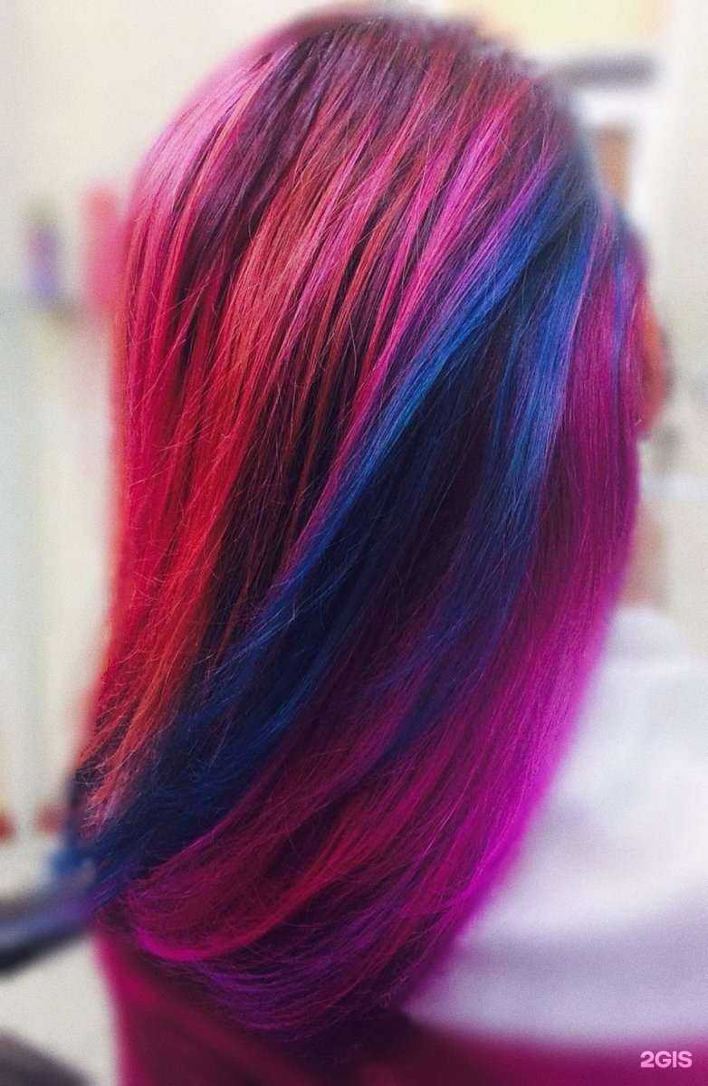 Отзывы на компанию Finezza в Екатеринбурге c фото