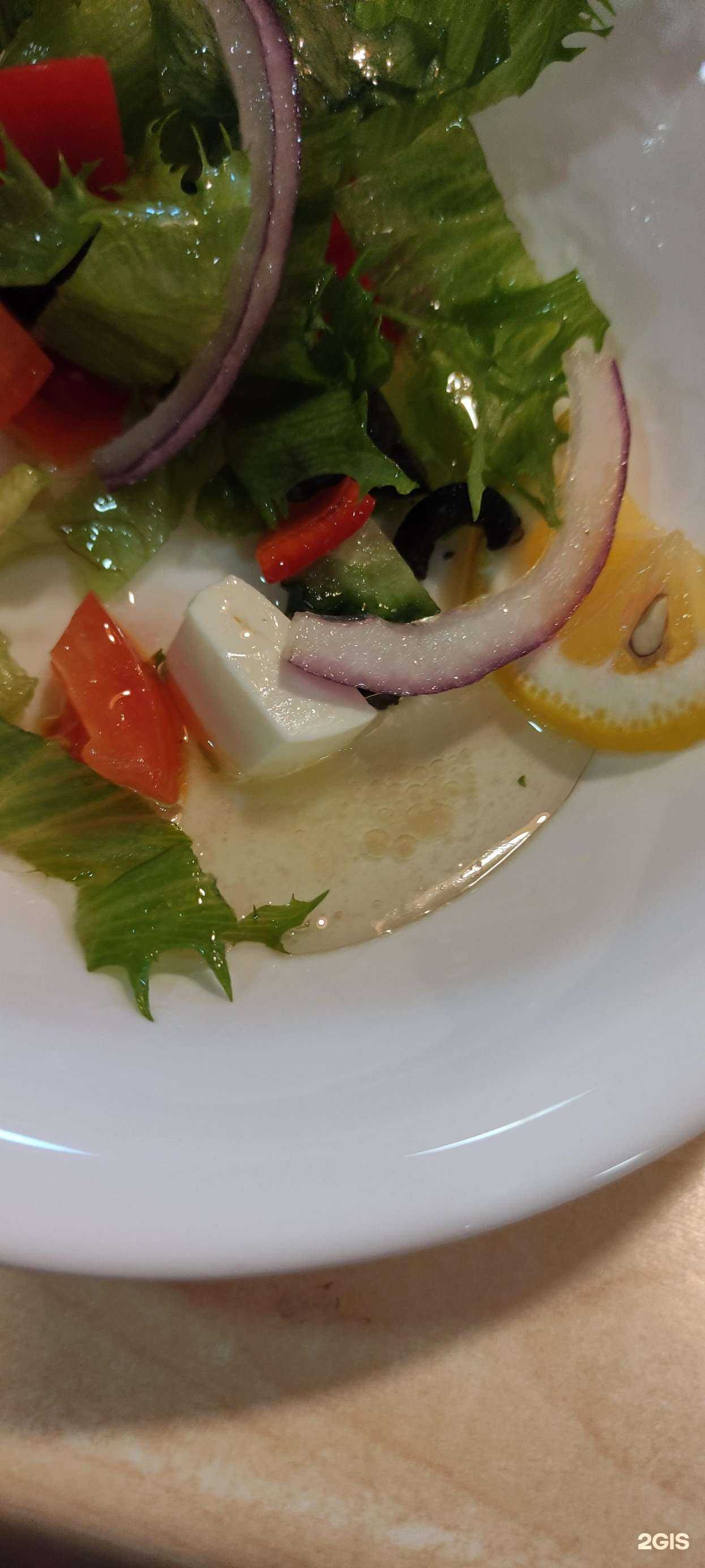 Отзывы на компанию Мамины блины в Ижевске c фото