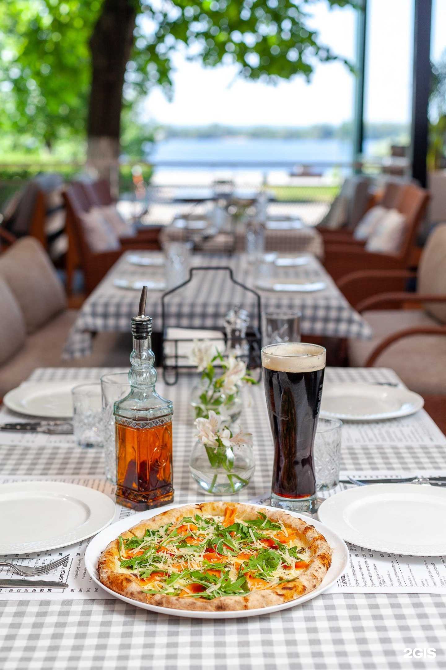 Отзывы на компанию Чайка в Самаре c фото