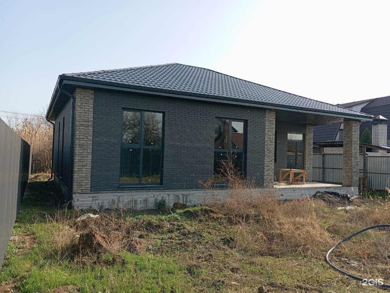 Отзывы на компанию ИП Плеханов Н.А. в Астрахани c фото