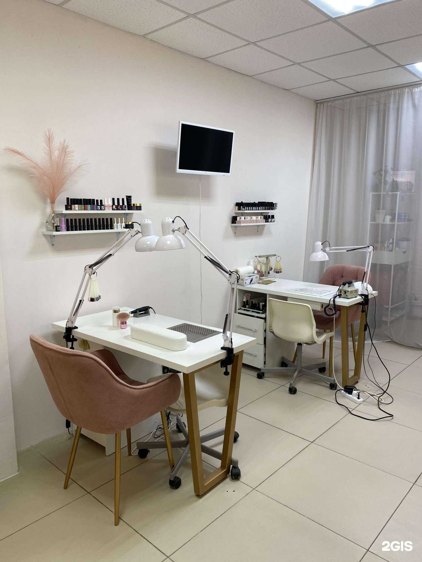 Отзывы на компанию Матрёшка в Томске c фото